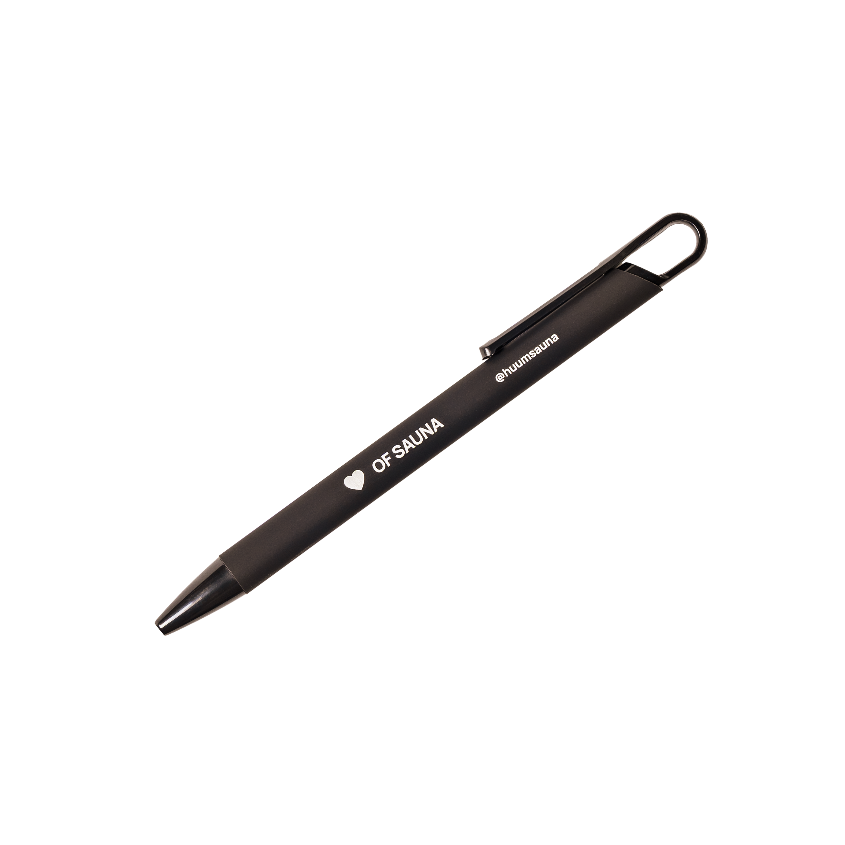 HUUM Pen HUUM Pen